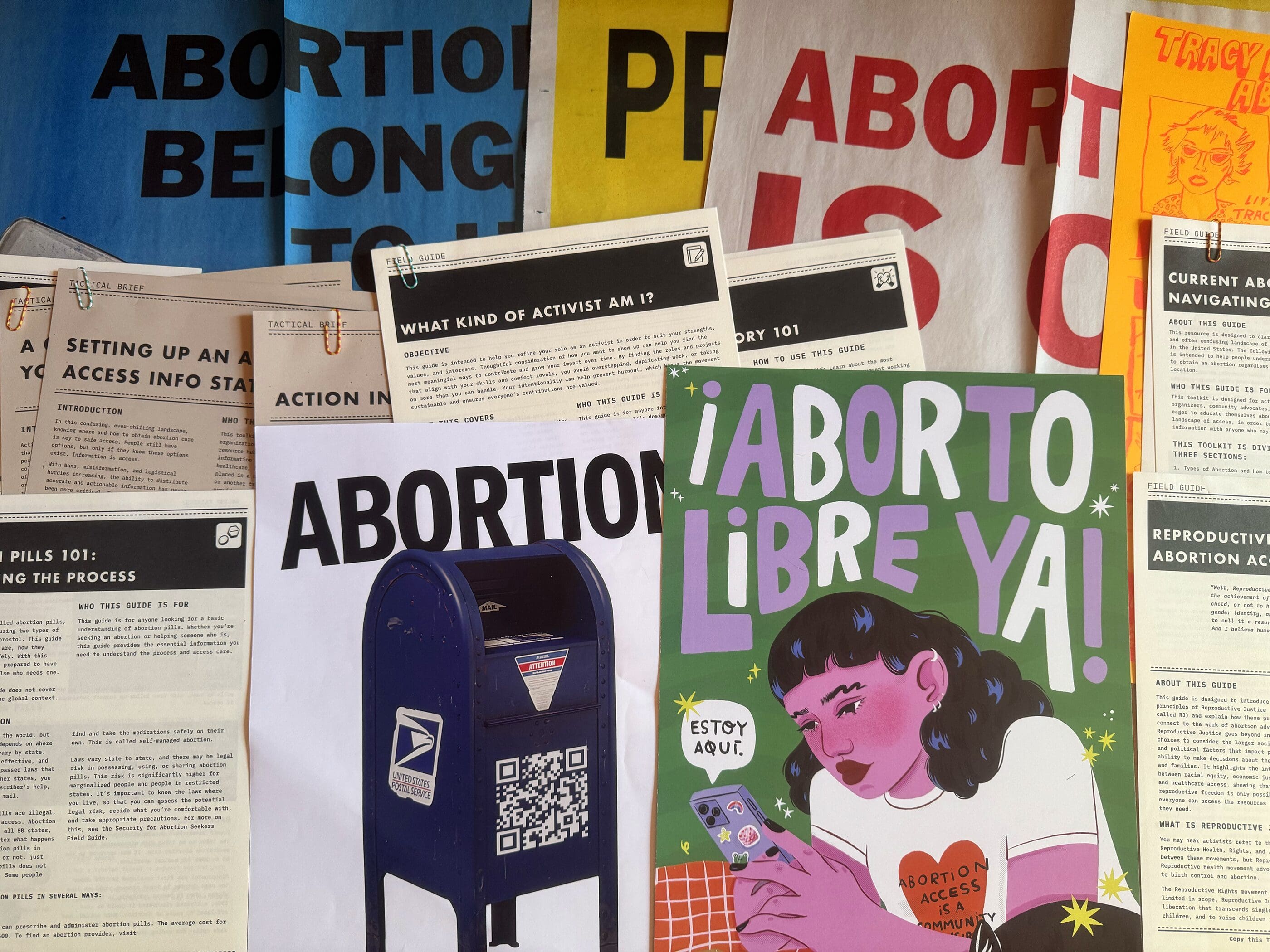 shoutyourabortion.com