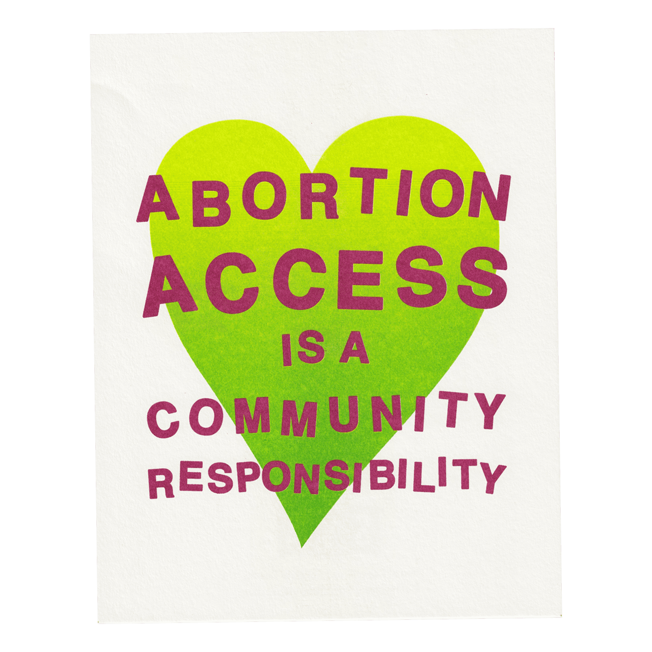 shoutyourabortion.com